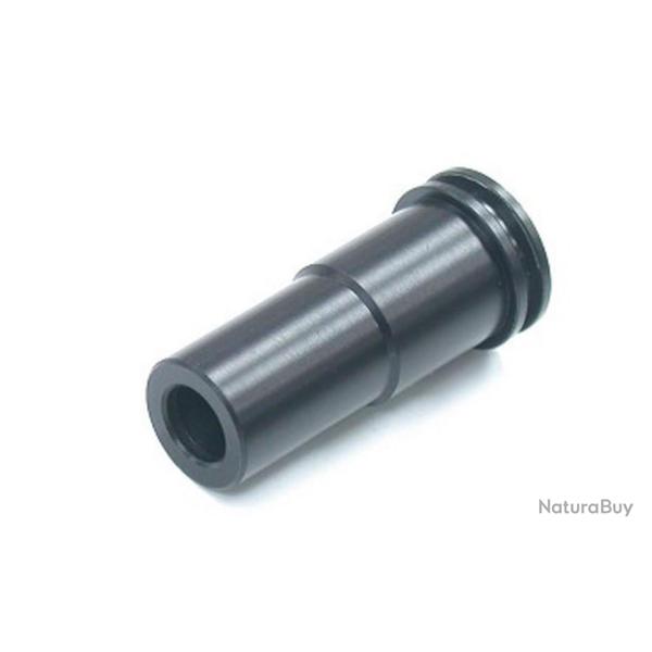 Nozzle Air GUARDER pour MP5 (GE0426)
