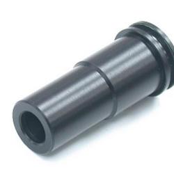 Nozzle Air GUARDER pour AK (GE0427)