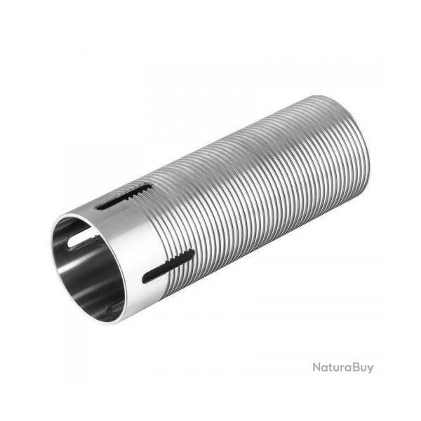 Cylindre AEG 301-400mm Ouvert et rainur� - SHS0063
