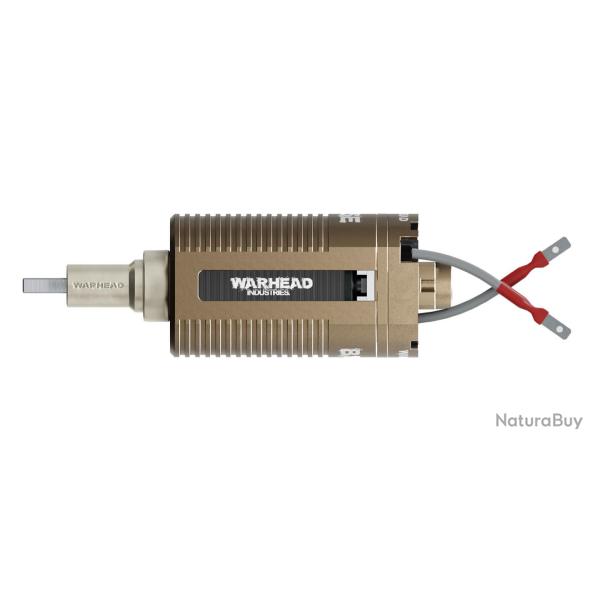 Moteur Brushless renforc� Axe Long High Speed 45K -Warhead