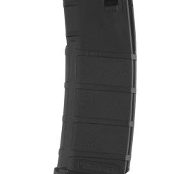 Chargeur AEG M4 Mid Cap - 120 bb - Delta Armory