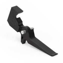 Detente AEG Quantum 1A1 - Noire - GATE