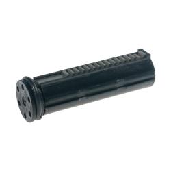 Piston renforc&eacute; 14 dents Acier V2 Delta Armory