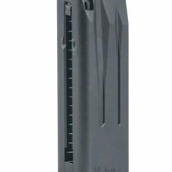 Chargeur Gaz USP Compact 20 billes - Noir - Umarex