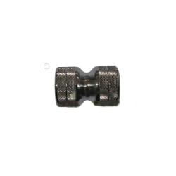 Adaptateur Double DIN 200 Femelle /Femelle