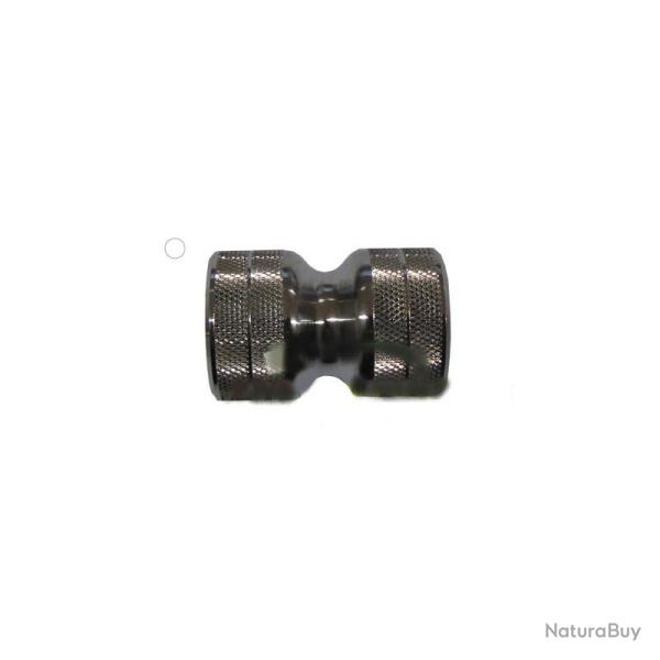 Adaptateur Double DIN 200 Femelle /Femelle