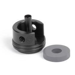T&ecirc;te de Cylindre CNC Alu V2-V3 - Gate Protector