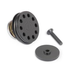 T&ecirc;te de piston AEG CNC Alu Roulement High Speed - GATE