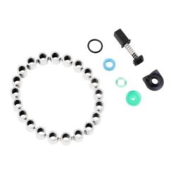 Service Kit Chargeur 4.5 mm plomb Glock 17 Gen5 - Umarex