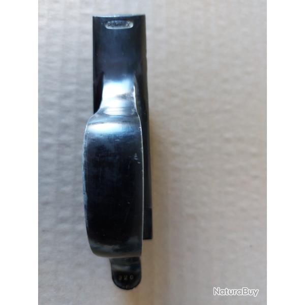 Pontet nu perfex manufrance