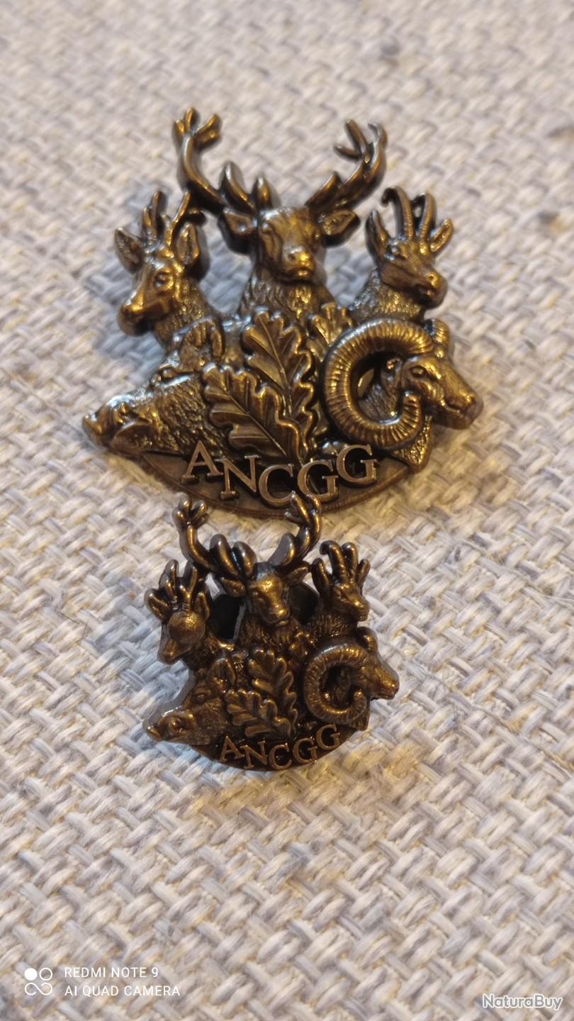 pin s broche insigne police VALENCE ecusson blason