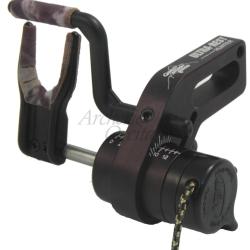 QAD ULTRA-REST HUNTER RH