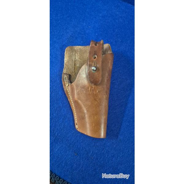SACOCHE ETUI HOLSTER POUR 38