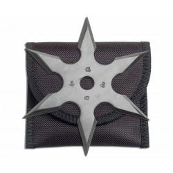 Shuriken Perfect Point 90-16 - Grise