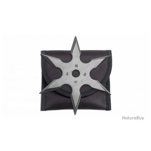 Shuriken Perfect Point 90-16 - Grise