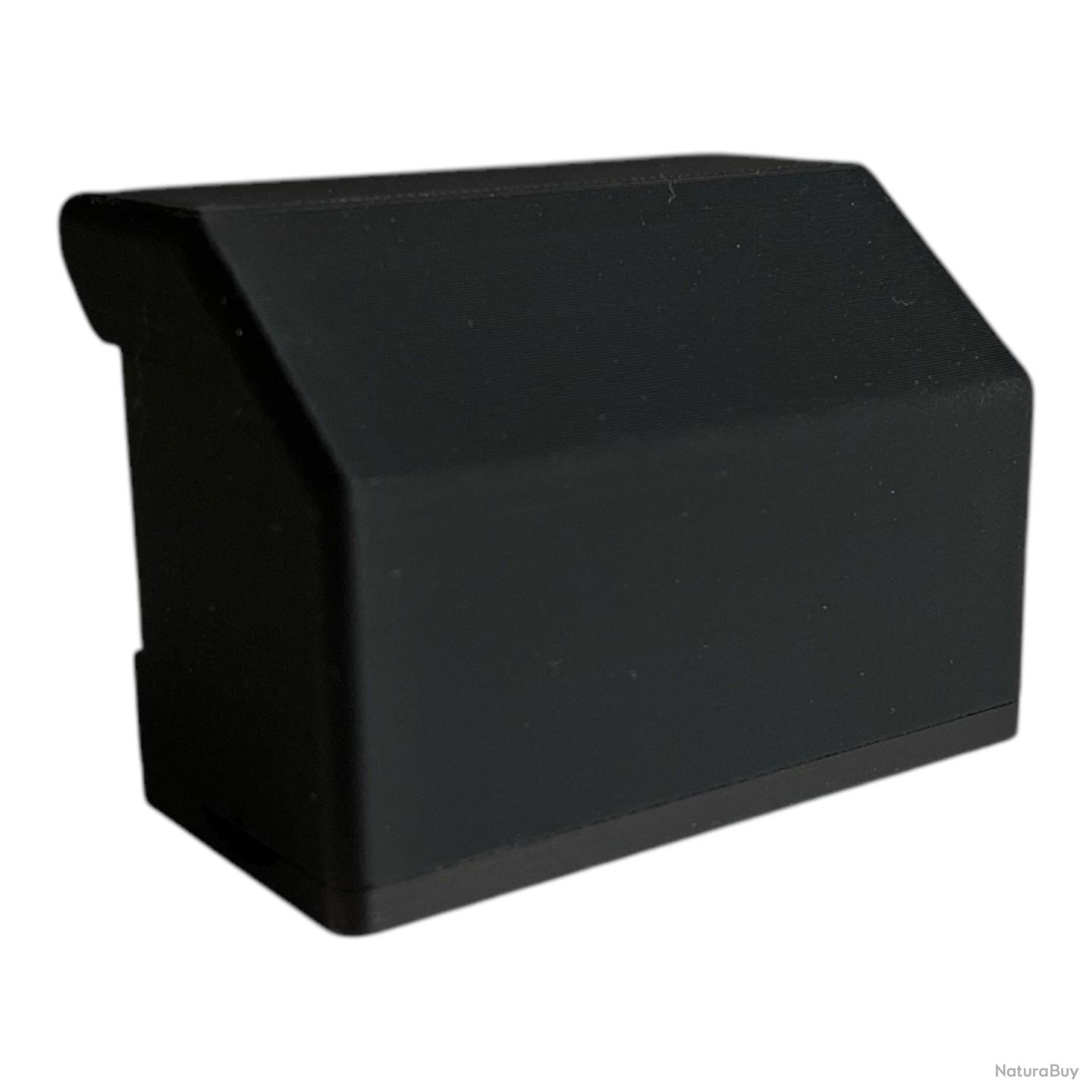 Récupérateur De Douilles Magnétique – Pour Ruger Precision Rifle (RPR) – V3DBoutique