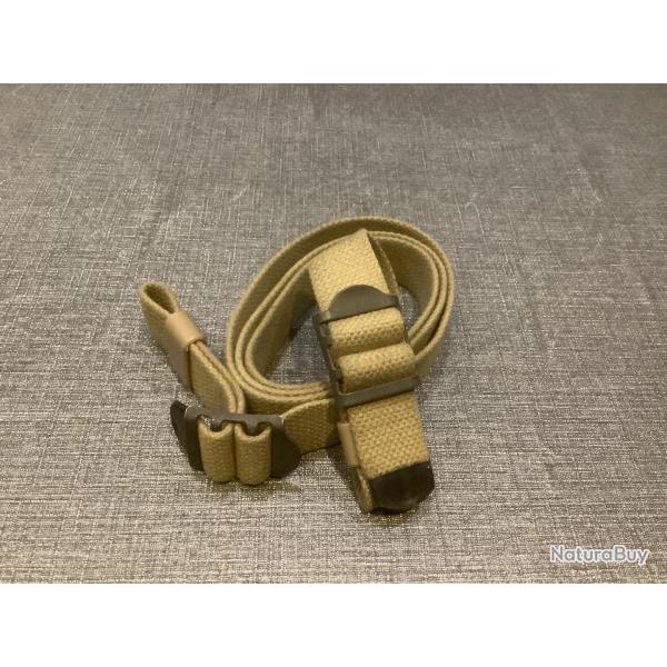 Bretelle uzi compatible usm1 mini 14