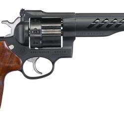Revolver Ruger SUPER GP100 .357MAG
