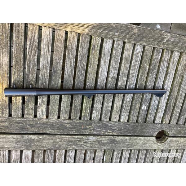 Canon blaser 6x62 FRERES