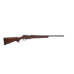 Carabine &agrave; verrou Franchi Wood M14 chargeur amo. - 30-06 Spr / 56 cm