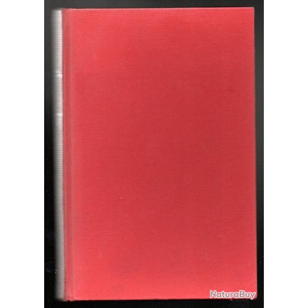 un assassin au dessus de tout soup�on . le gendarme tueur de l' oise (sans jaquette)