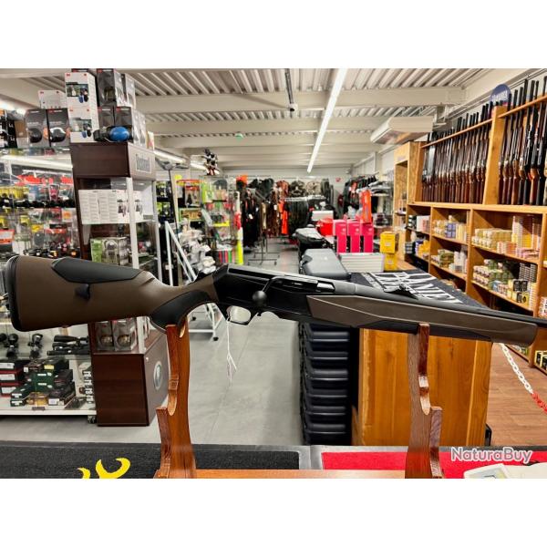 Browning Maral Composite Brown HC 300 win mag