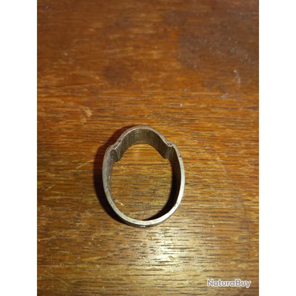 Embouchoir mousqueton 1890/1892 ou autre