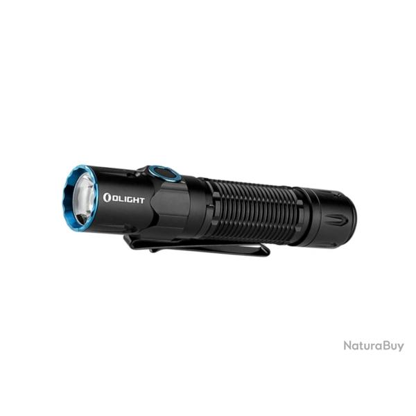 Lampe tactique Olight Warrior 3 S
