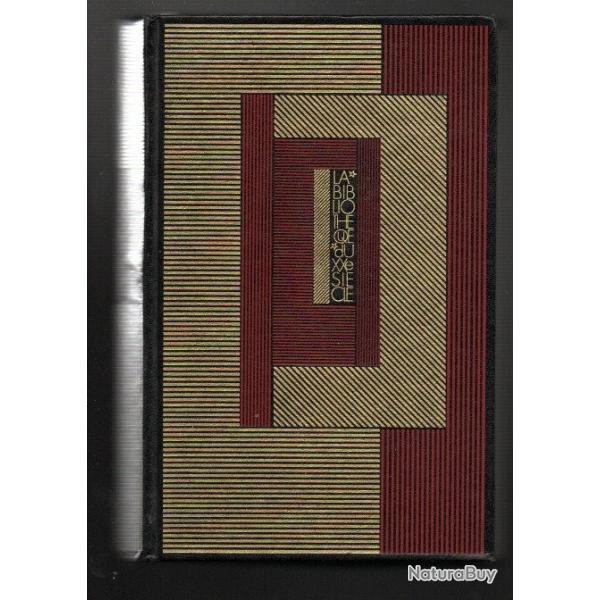 le deuxi�me sexe de simone de beauvoir (1 et 2 en 1)