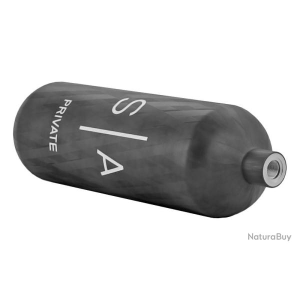 Bouteille carbone 2.0L Private Scandinavian Arms