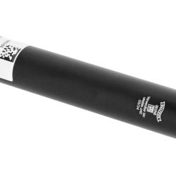 R&eacute;servoir LP500 Aluminium Walther