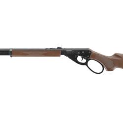 Carabine Marlin Lever action 4.5mm BBs Umarex