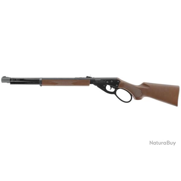 Carabine Marlin Lever action 4.5mm BBs Umarex