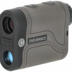 T&eacute;l&eacute;m&egrave;tre Endurance 1000 High OLED 6x21 Hawke