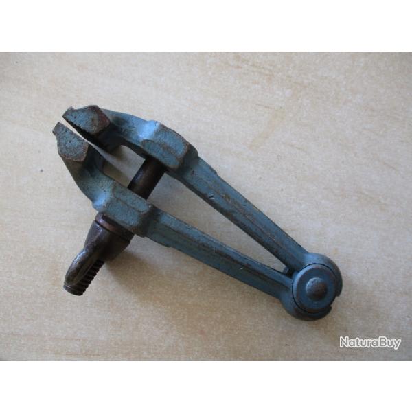 taux  main 14 cm ser fabrication franaise