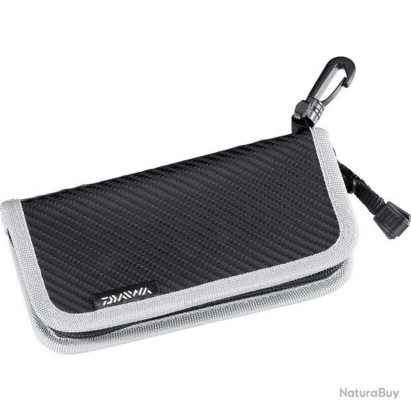 Bagage Daiwa Trousse A Leurre