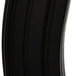ASG 15262 Magazine Low Cap AEG DS4 Standard [15256]