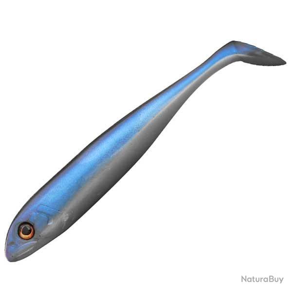 Wobly Pdl 14.5cm - Par 4 Pro Blue