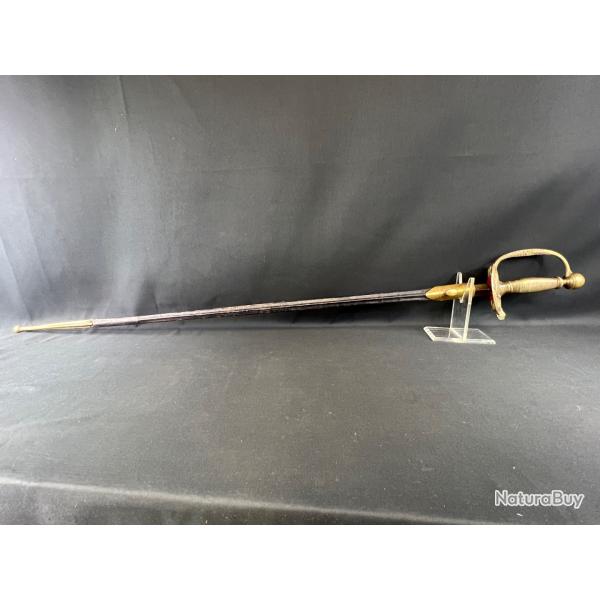 �p�e fran�aise fin 18eme si�cle