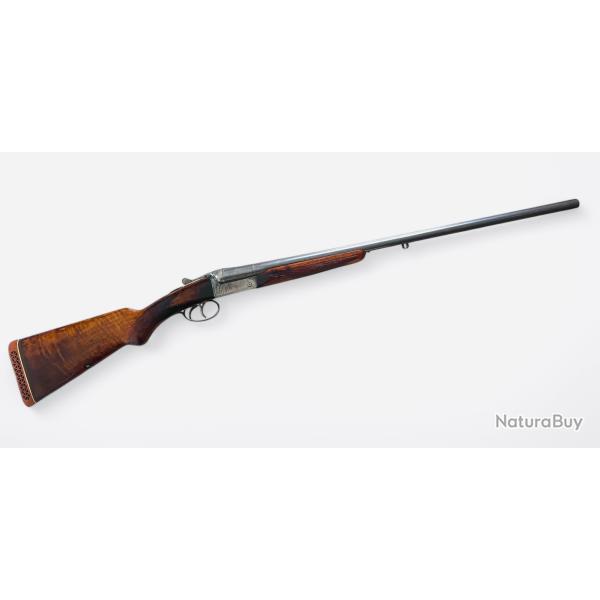 Manufrance Robust 224 Calibre 12/76