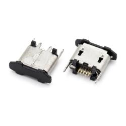 Garmin Alpha 200 pi&egrave;ces d&eacute;tach&eacute;es Android A200 socket