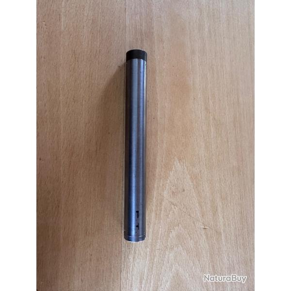 KICK STOP BLASER R8 / R93 (441 grammes)