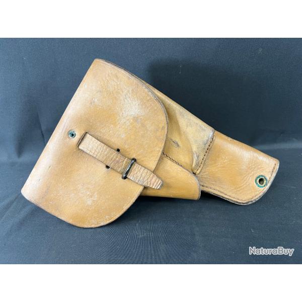 TUI POUR PA FRANAIS MAC 1950