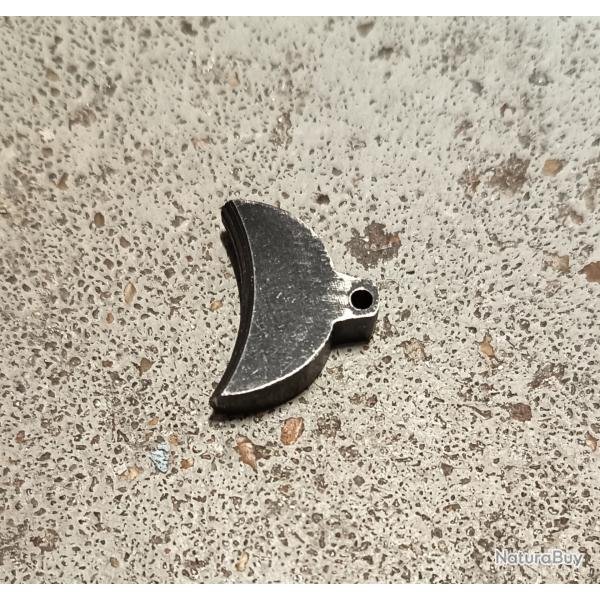 D�tente MAB A (558)