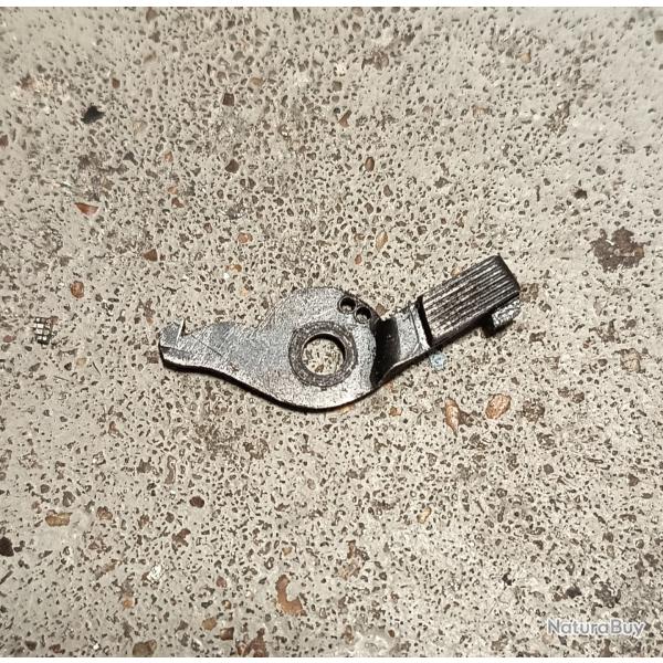 suret verrou de glissire MAB A (560)