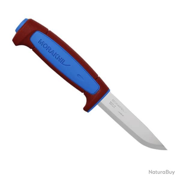 MO14501 Couteau Mora Basic 511 Edition limit�e 2025