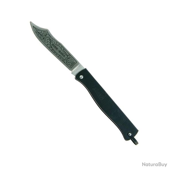 Couteau Douk-Douk petit modle
