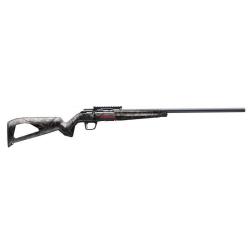 WINCHESTER - Carabine Xpert CARBON VARMINT cal.22Lr