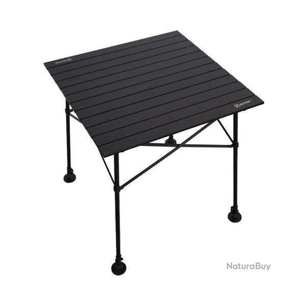 Table de Biwy Sonik Session