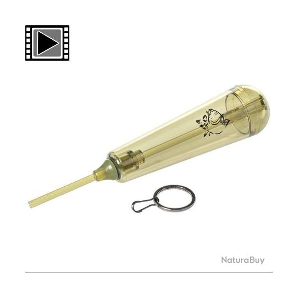 Flotteur Nash Zig & Floater